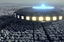 古天乐吴君如搞笑电影,古天乐吴君如爆笑喜剧大放异彩