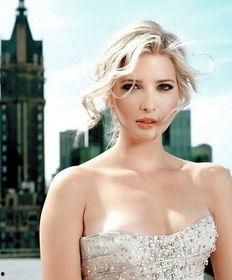 徐英姬生活照,窥见明星的日常魅力