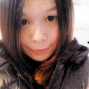 曾珍个人资料,才华横溢的青年才俊，引领时代潮流的先锋人物  第2张