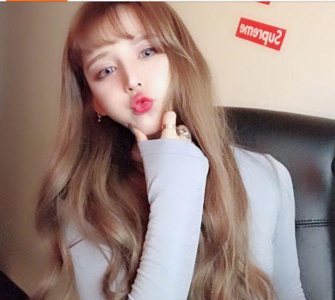 快手网红小矮人,快手网红的逆袭之路  第2张