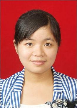 罗辉照片 第2张 罗辉照片 第2张