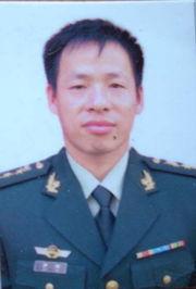 罗辉照片 第3张 罗辉照片 第3张