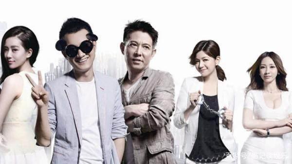 求搞笑的破案电影,喜剧侦探的疯狂破案之旅 第2张 求搞笑的破案电影,喜剧侦探的疯狂破案之旅 第2张