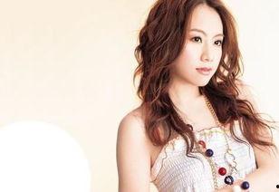 邓丽欣家庭背景 第2张 邓丽欣家庭背景 第2张