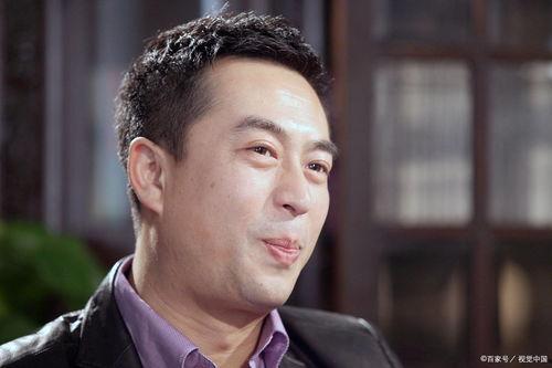 中途换演员,揭秘中途换演员背后的故事  第2张