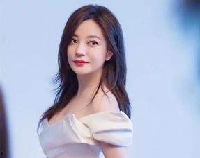 娱乐圈的投资达人,娱乐圈投资达人的财富传奇