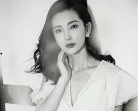 娱乐圈的投资达人,娱乐圈投资达人的财富传奇 第2张 娱乐圈的投资达人,娱乐圈投资达人的财富传奇 第2张