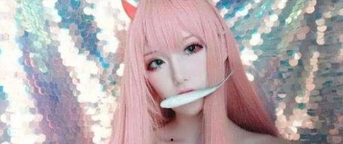 齐丑无比的网红,揭秘网络红人的真实面貌与影响力