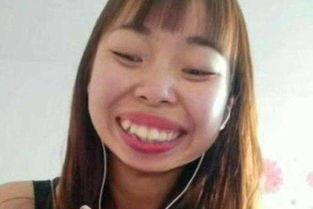 齐丑无比的网红,揭秘网络红人的真实面貌与影响力 第3张 齐丑无比的网红,揭秘网络红人的真实面貌与影响力 第3张