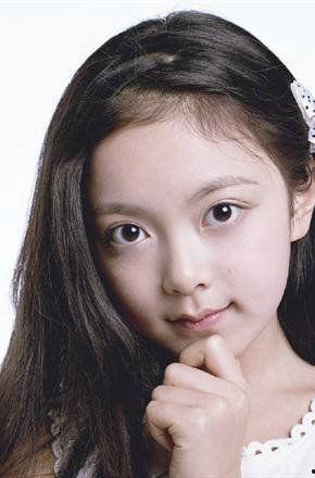 郑家伦的个人资料,才华横溢的青年才俊，多领域成就斐然  第2张