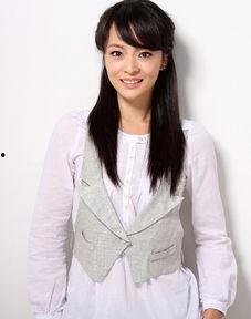 女演员王嘉微博,展现优雅魅力 第3张 女演员王嘉微博,展现优雅魅力 第3张