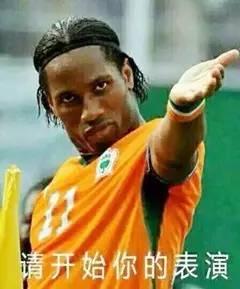 女主播随机路人野战,随机路人野战，一场激情四溢的直播奇遇