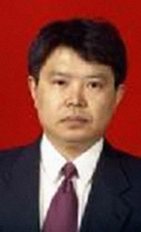 冯健是个人资料简介,才华横溢的青年才俊,揭秘他的成长之路 第3张 冯健是个人资料简介,才华横溢的青年才俊,揭秘他的成长之路 第3张