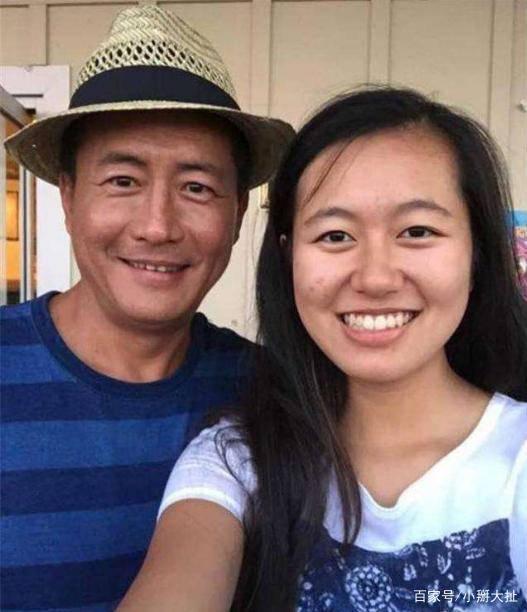 杜金京前夫李安照片,揭秘娱乐圈背后的情感纠葛