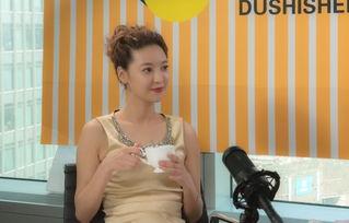 我和女主播疯狂同居,我与女主播的疯狂爱恋