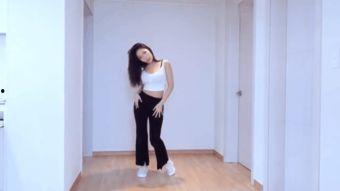 邪恶韩国美女主播,美貌与魅力的双重陷阱  第3张