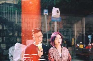 春娇与志明2演员表,实力派明星齐聚一堂  第3张