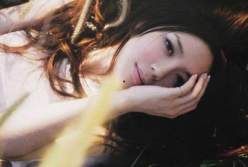 演员周娜,光影交织下的璀璨星途