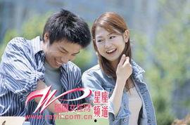 星梦奇缘明星网站,明星网站揭秘璀璨星途背后的故事