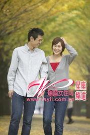 星梦奇缘明星网站,明星网站揭秘璀璨星途背后的故事  第2张