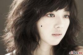 张熙真 网红,网红界的璀璨新星，魅力四射的社交达人”  第2张