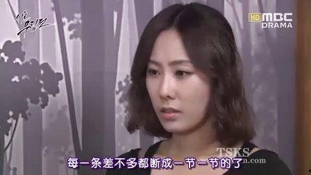 张熙真 网红,网红界的璀璨新星，魅力四射的社交达人”  第3张