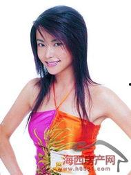 李钰个人资料简介,才华横溢的影视新星，演艺事业璀璨人生  第3张