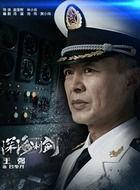 演员吕奉光  第2张