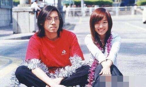 明星公关稿,如何塑造完美形象