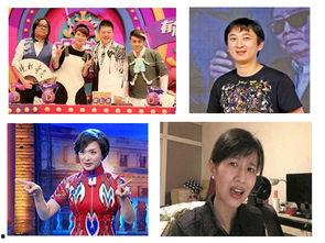 明星公关稿,如何塑造完美形象  第3张