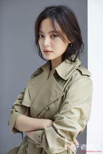 王姖个人资料,才华横溢的年轻艺术家，绽放独特光彩