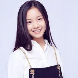 王姖个人资料,才华横溢的年轻艺术家，绽放独特光彩  第3张