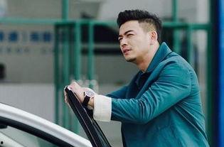 包总个人资料,商业奇才的崛起之路