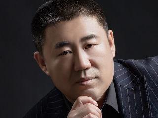 包总个人资料,商业奇才的崛起之路 第3张 包总个人资料,商业奇才的崛起之路 第3张