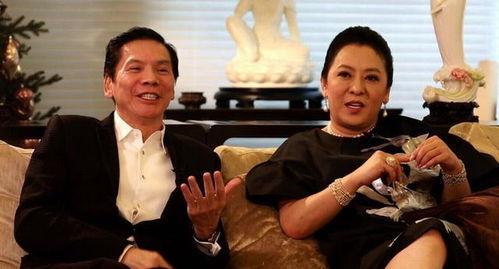 向华强睡遍娱乐圈女星,娱乐圈女星“睡遍”之谜揭秘  第2张