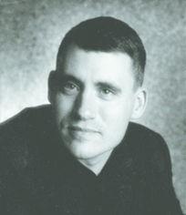 菲尔德娱乐中国,引领娱乐产业新潮流