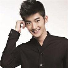 关晓智个人资料,才华横溢的青年才俊，多领域成就斐然  第2张