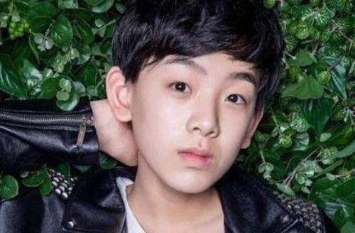 关晓智个人资料,才华横溢的青年才俊，多领域成就斐然  第3张