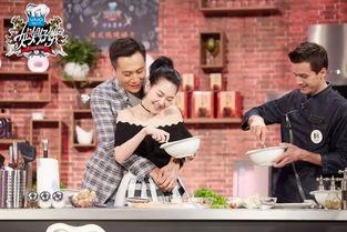 娱乐也有底线,底线何在？  第3张