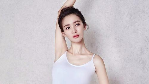 花样姐姐有哪些网红,网红们的时尚盛宴与魅力对决