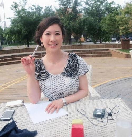 花样姐姐有哪些网红,网红们的时尚盛宴与魅力对决  第2张