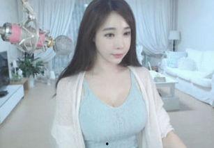 女主播一对一,一对一的甜蜜宠爱  第3张