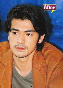 台湾娱乐圈天王,从星光熠熠到永恒经典 第2张 台湾娱乐圈天王,从星光熠熠到永恒经典 第2张