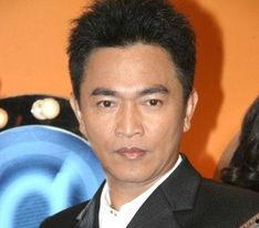 台湾娱乐圈天王,从星光熠熠到永恒经典 第3张 台湾娱乐圈天王,从星光熠熠到永恒经典 第3张