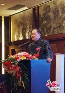 乌燕娜照片,镜头下的美丽瞬间  第3张