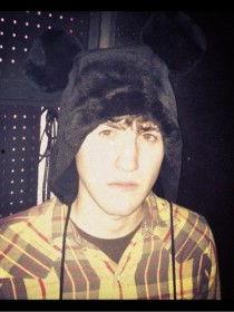 baauer个人资料,从街头音乐到全球热单，揭秘电子音乐新星的崛起之路