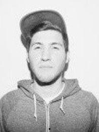 baauer个人资料,从街头音乐到全球热单，揭秘电子音乐新星的崛起之路  第2张