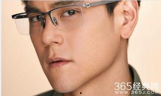 戴眼镜光头的男明星,戴眼镜光头男明星的独特魅力 第2张 戴眼镜光头的男明星,戴眼镜光头男明星的独特魅力 第2张