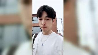 邱晓东个人资料 第2张 邱晓东个人资料 第2张