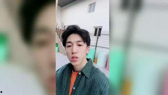 邱晓东个人资料 第3张 邱晓东个人资料 第3张